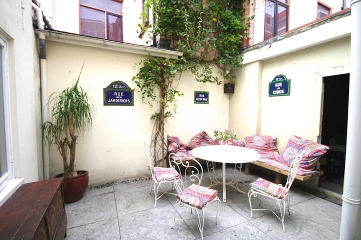 Foto 6 van Zuidwal 11-A