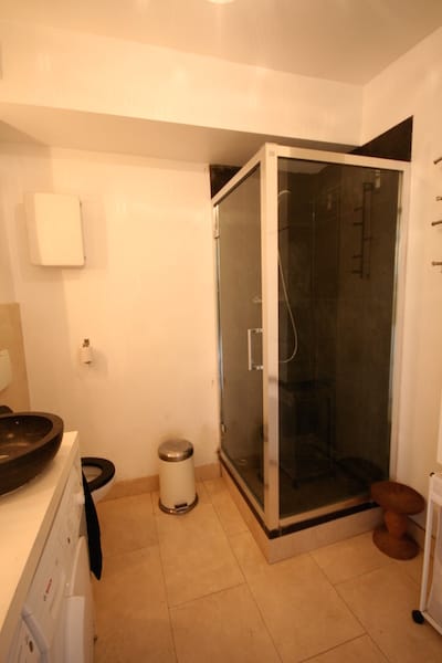 Foto 8 van Zuidwal 11-A