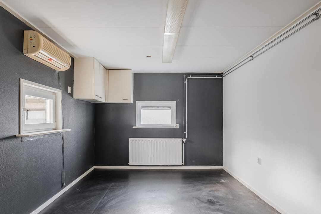 Foto 11 van Wilhelminastraat 10