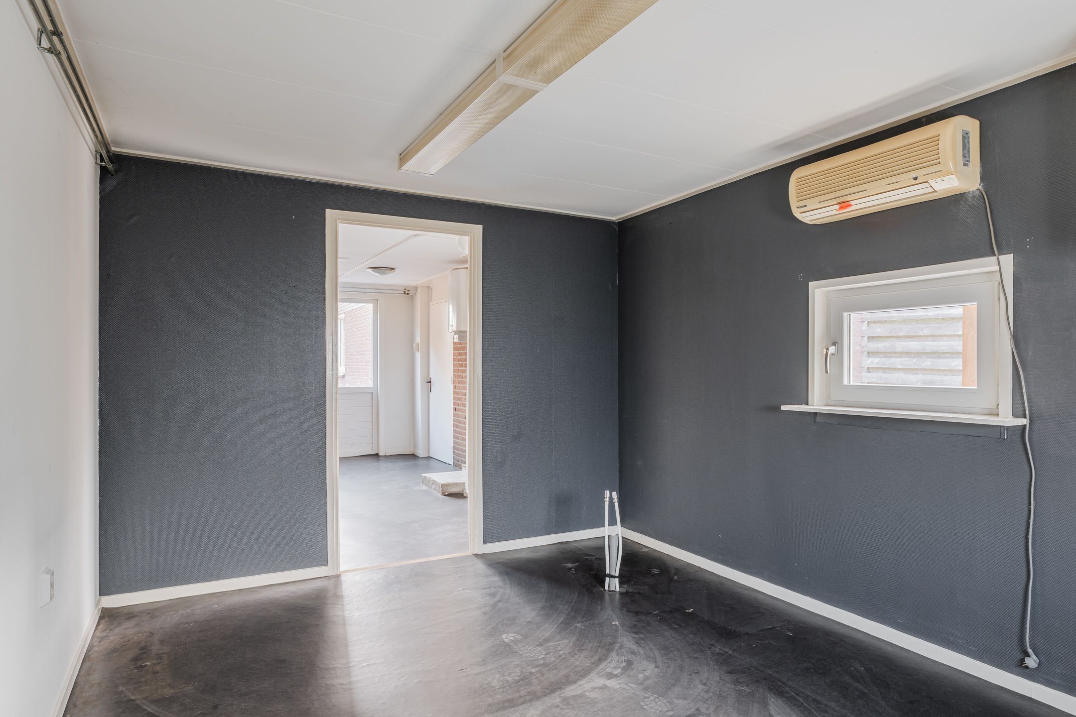 Foto 12 van Wilhelminastraat 10