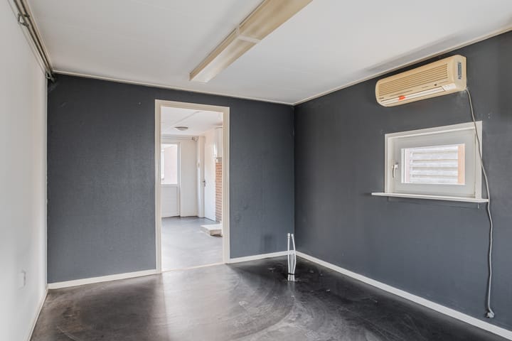 Foto 12 van Wilhelminastraat 10