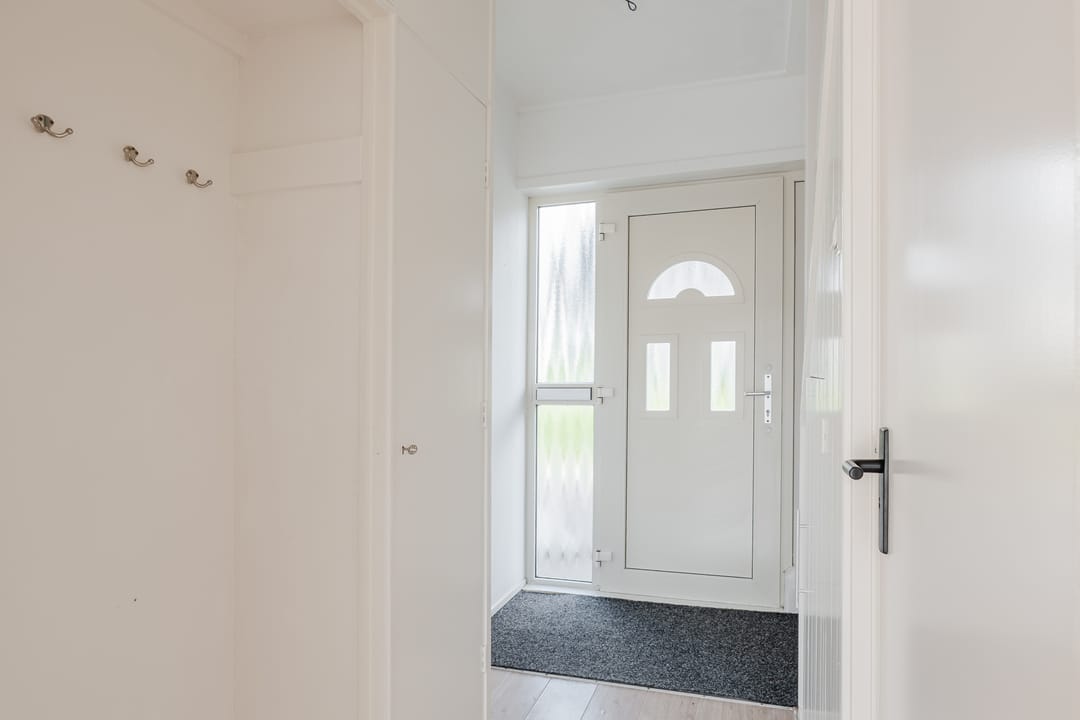 Foto 13 van Wilhelminastraat 10