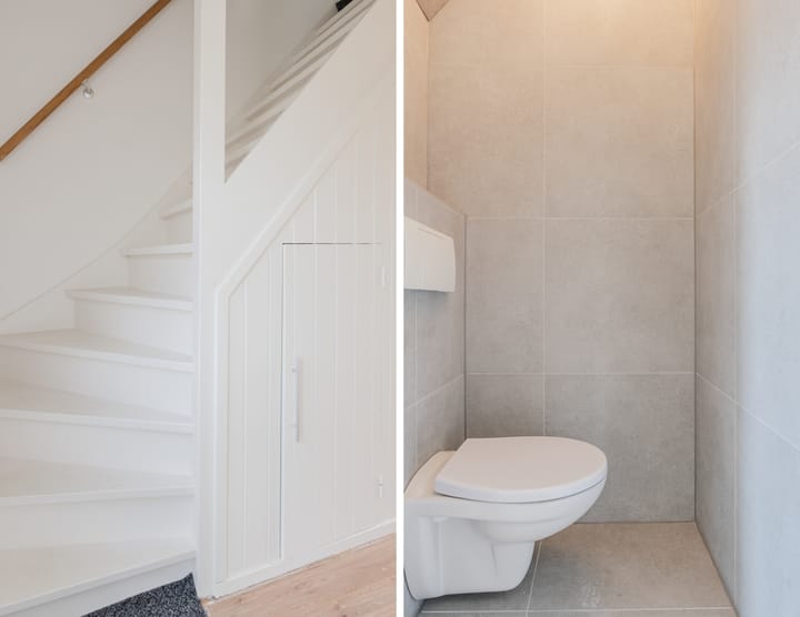 Foto 14 van Wilhelminastraat 10