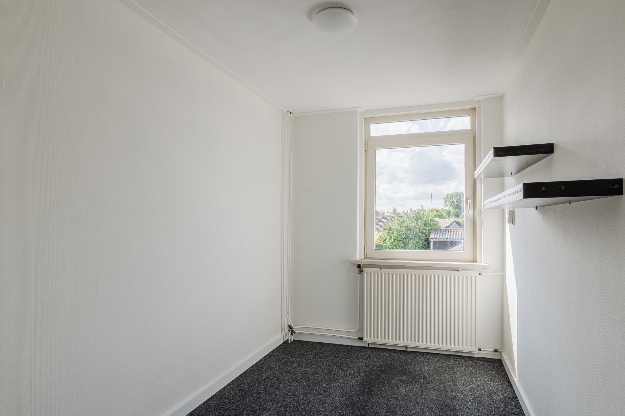 Foto 15 van Wilhelminastraat 10