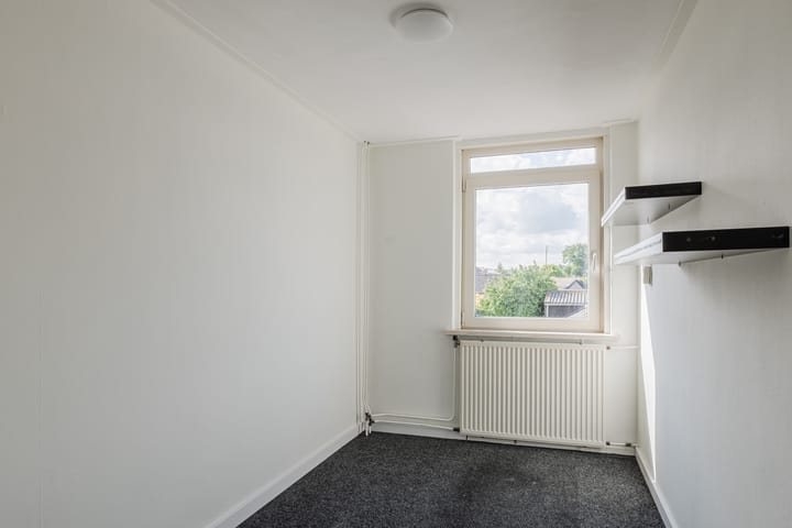 Foto 15 van Wilhelminastraat 10