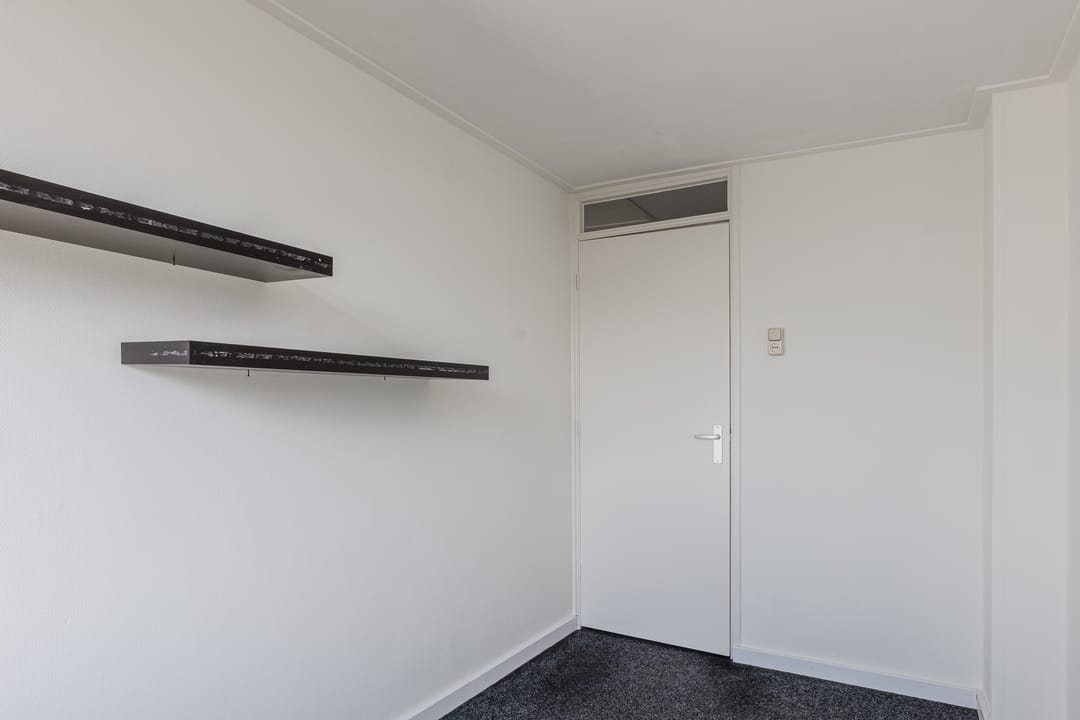 Foto 16 van Wilhelminastraat 10