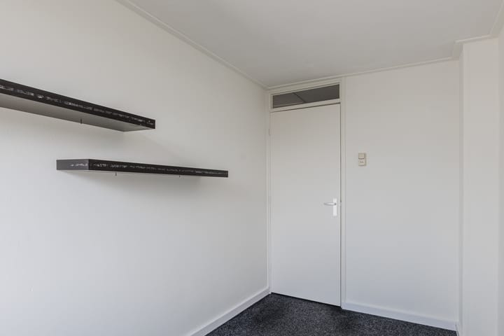 Foto 16 van Wilhelminastraat 10