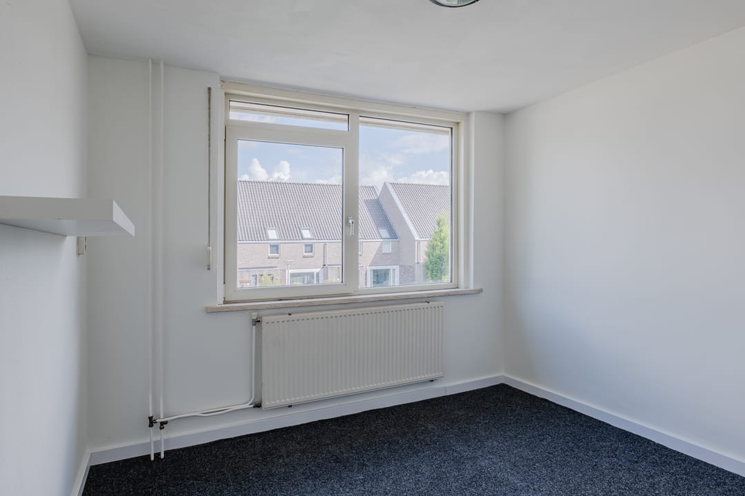 Foto 17 van Wilhelminastraat 10