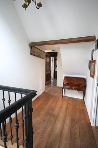 Foto 14 van Zuidwal 11-A