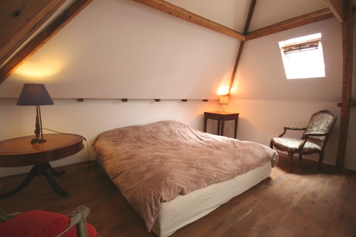 Foto 15 van Zuidwal 11-A