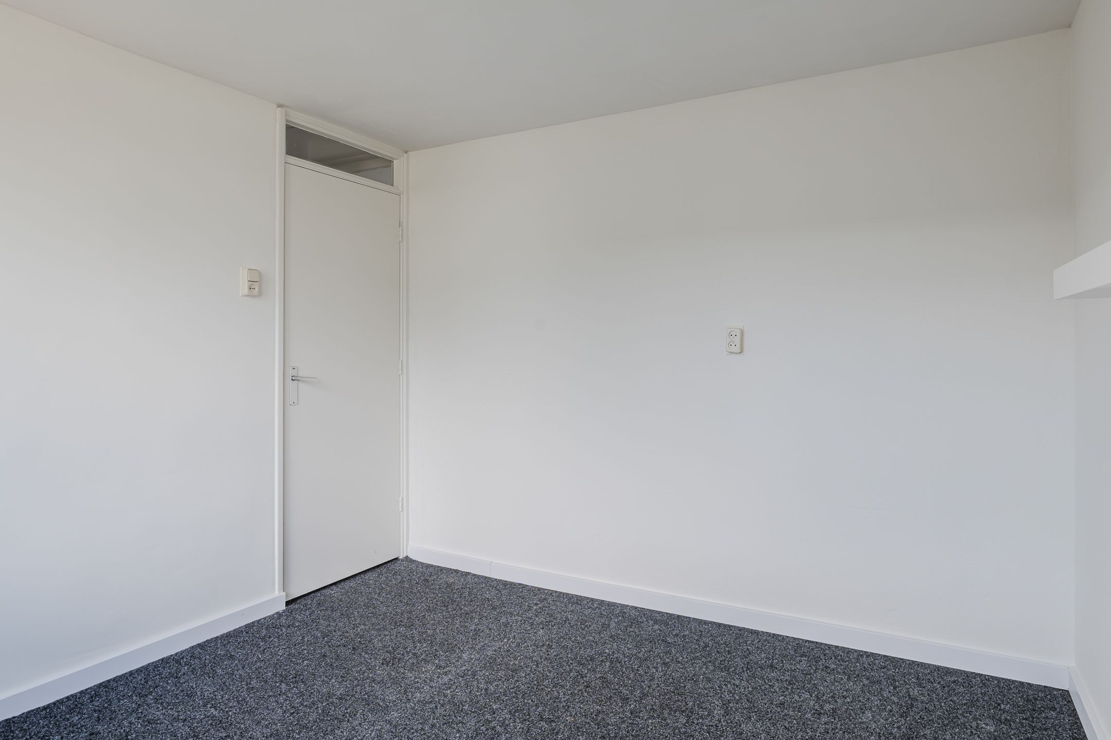 Foto 18 van Wilhelminastraat 10