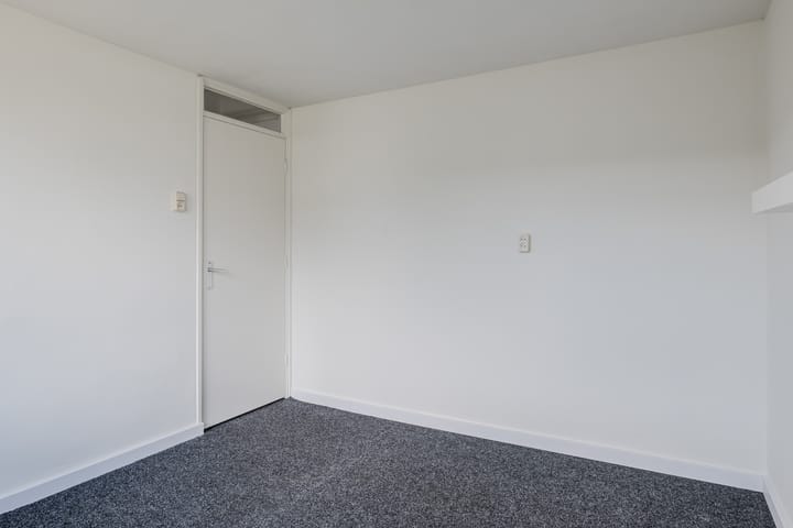 Foto 18 van Wilhelminastraat 10