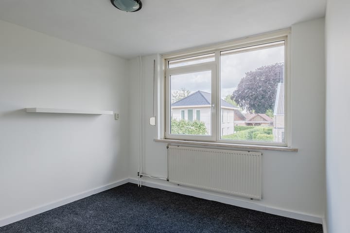 Foto 19 van Wilhelminastraat 10