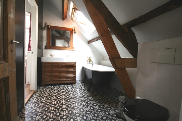 Foto 17 van Zuidwal 11-A