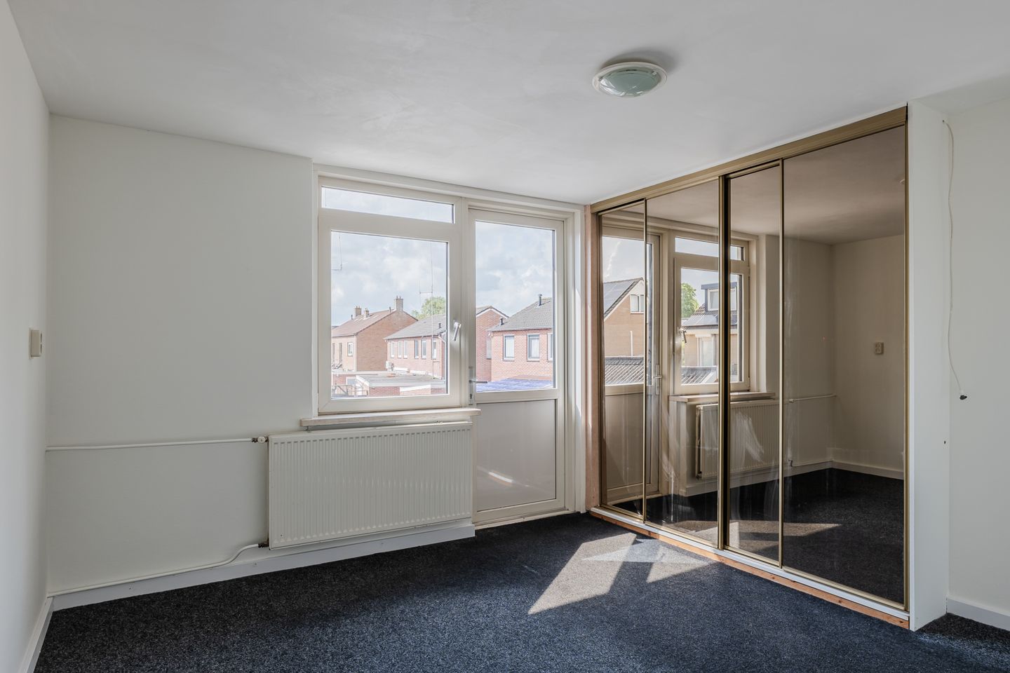 Foto 20 van Wilhelminastraat 10