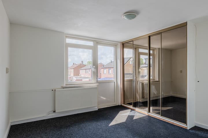 Foto 20 van Wilhelminastraat 10