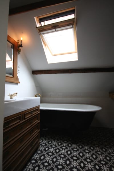 Foto 18 van Zuidwal 11-A