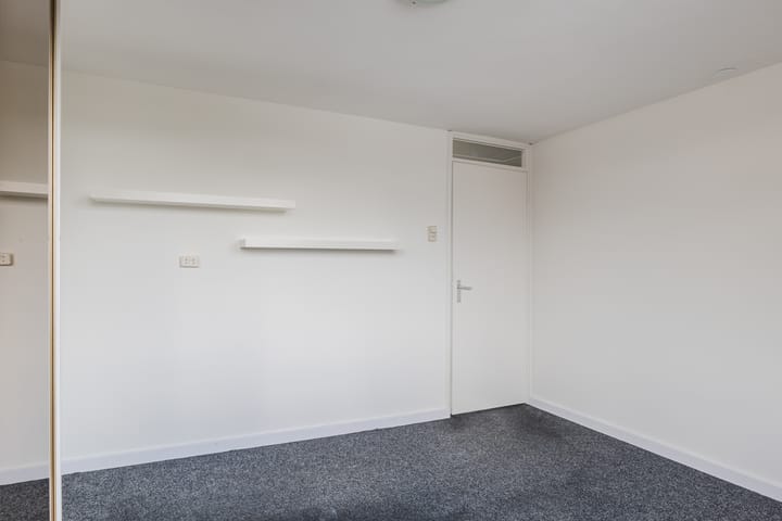 Foto 21 van Wilhelminastraat 10