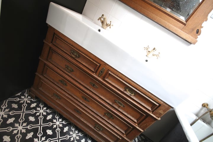 Foto 19 van Zuidwal 11-A