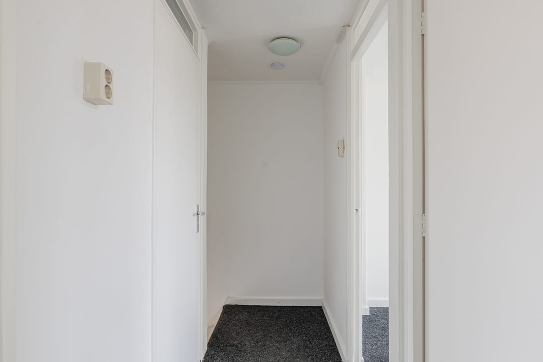 Foto 22 van Wilhelminastraat 10