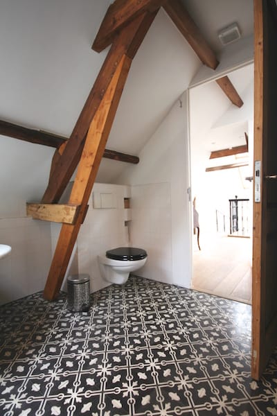 Foto 20 van Zuidwal 11-A