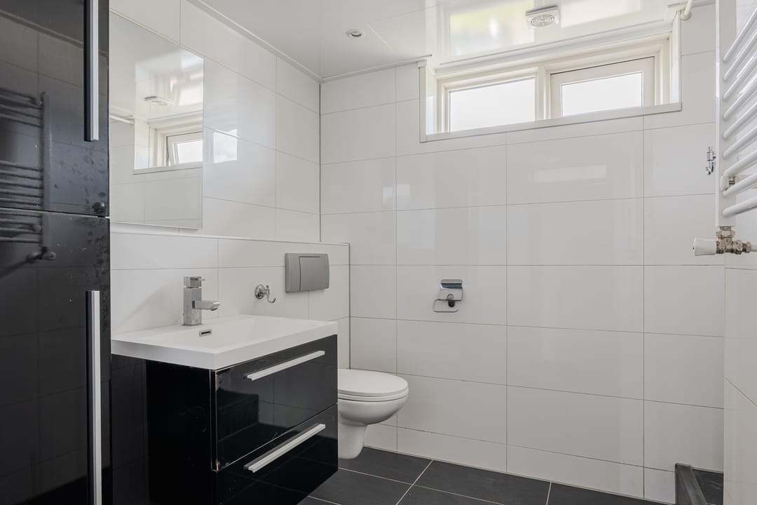 Foto 23 van Wilhelminastraat 10