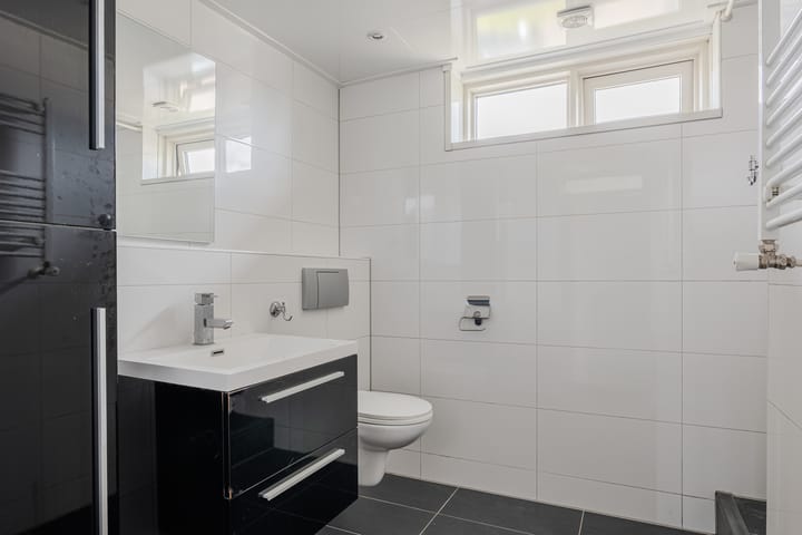 Foto 23 van Wilhelminastraat 10