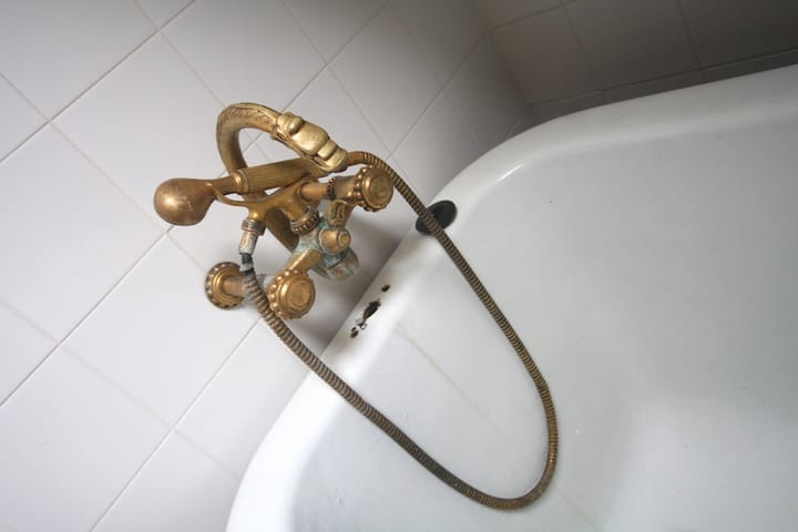 Foto 21 van Zuidwal 11-A