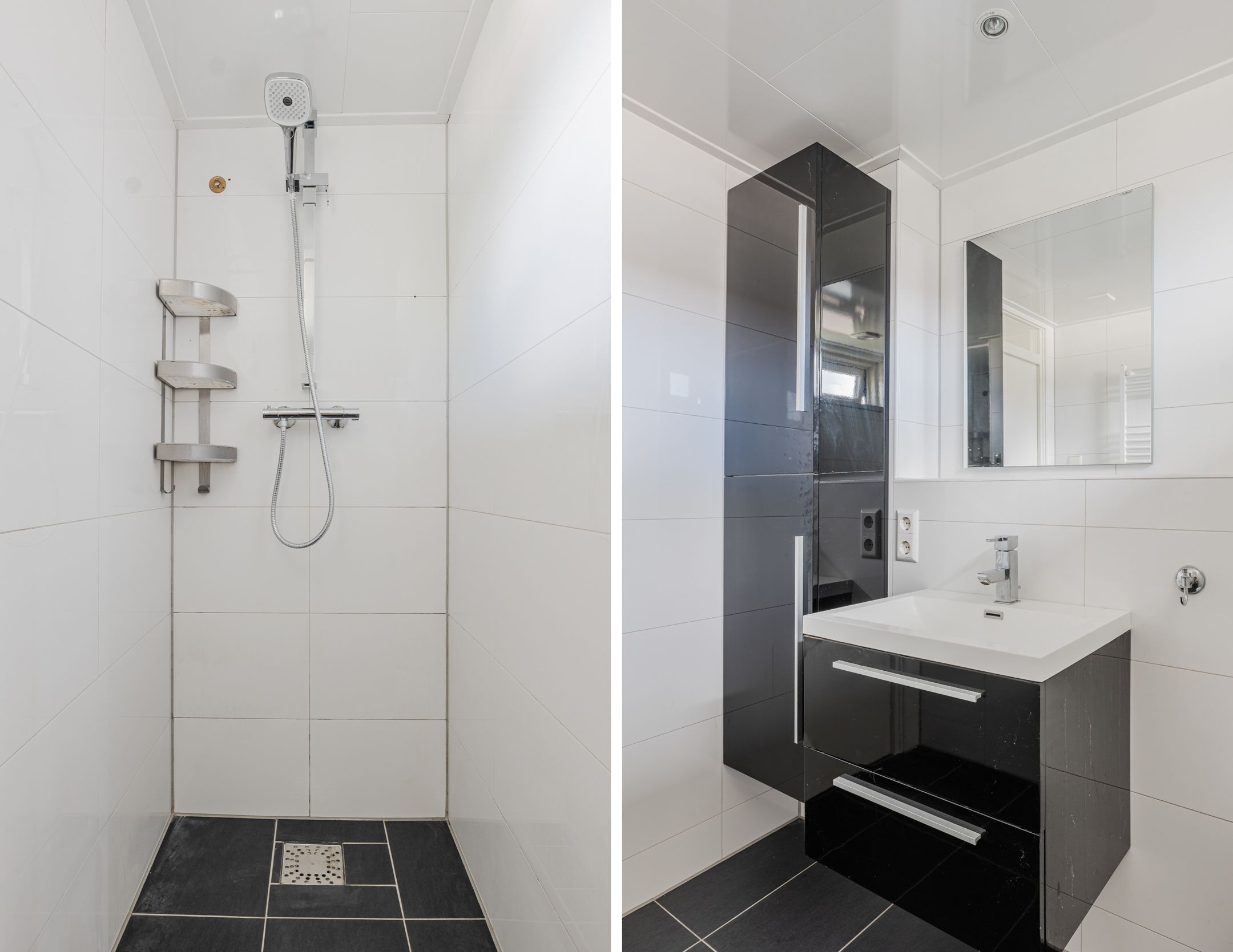 Foto 24 van Wilhelminastraat 10