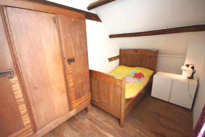 Foto 22 van Zuidwal 11-A