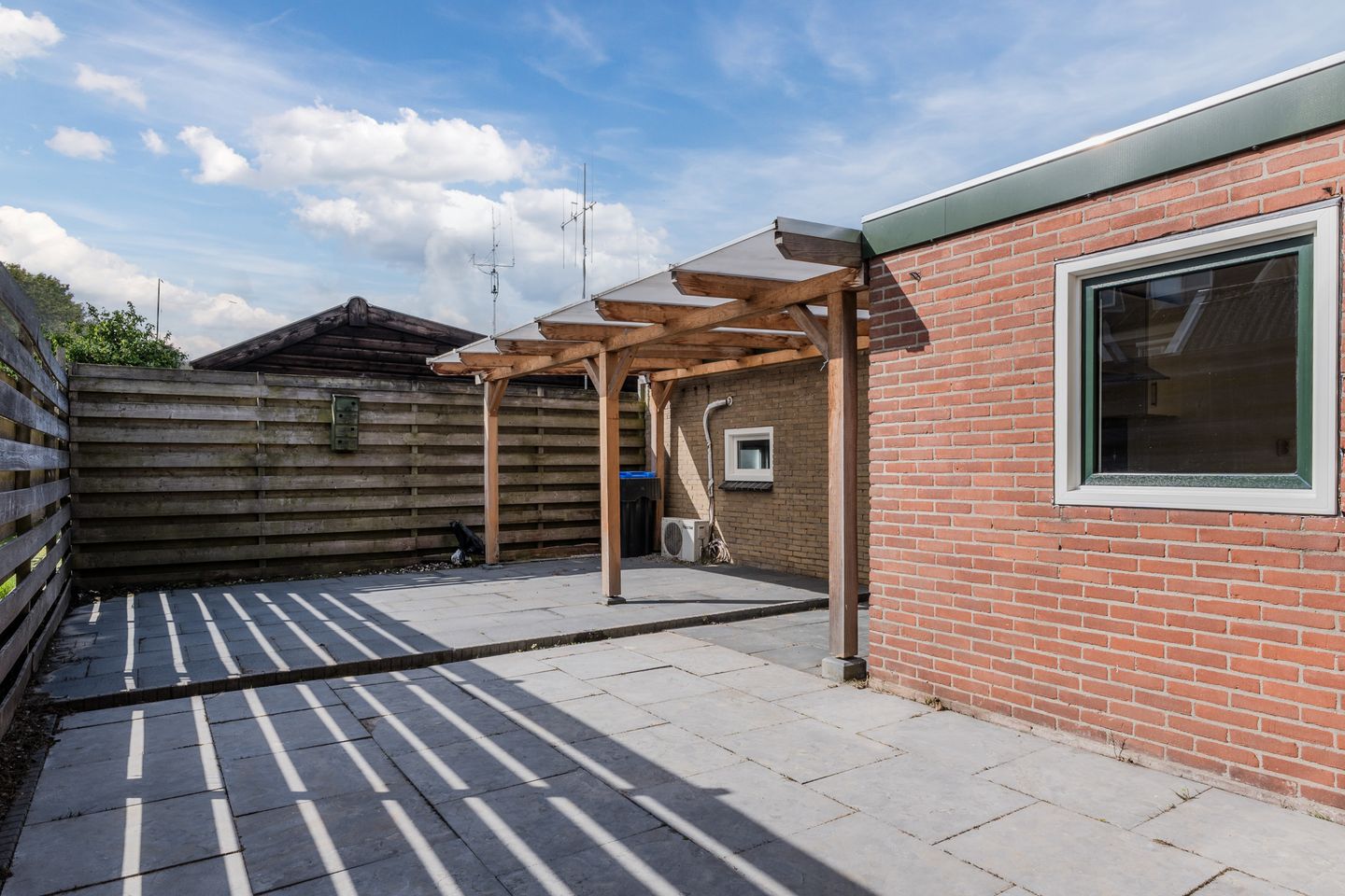 Foto 25 van Wilhelminastraat 10