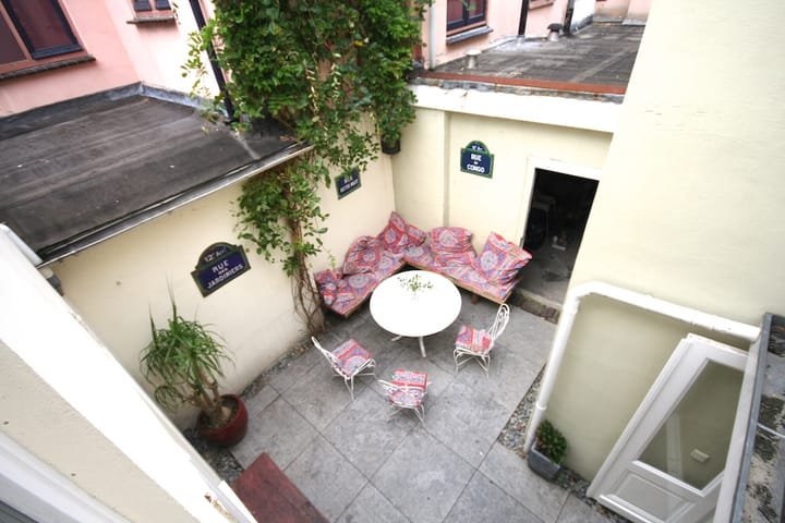 Foto 23 van Zuidwal 11-A