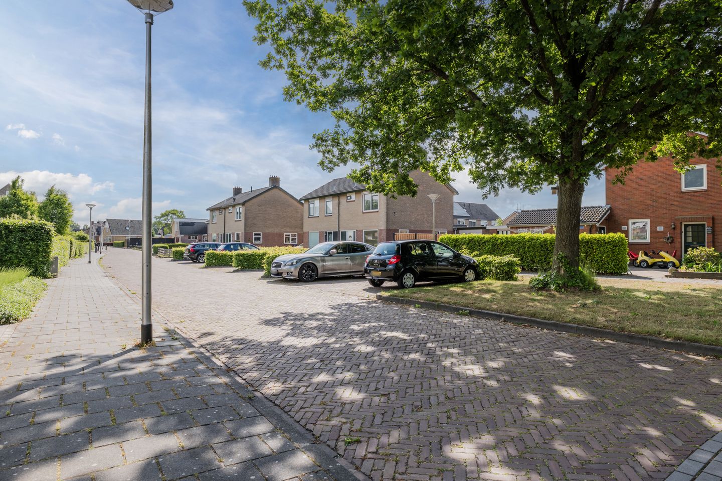 Foto 29 van Wilhelminastraat 10