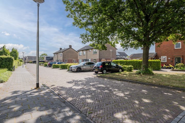 Foto 29 van Wilhelminastraat 10