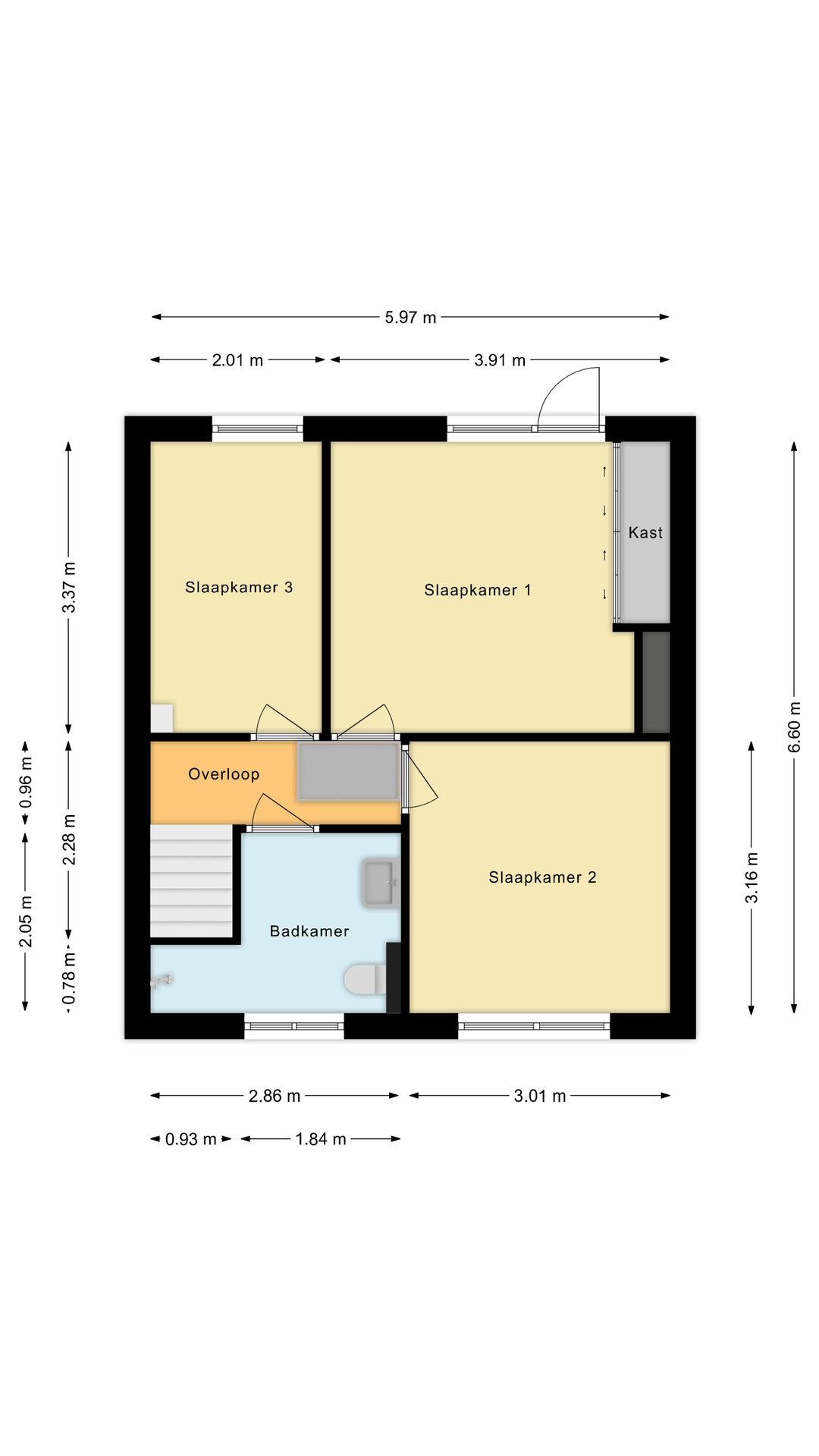 Foto 31 van Wilhelminastraat 10