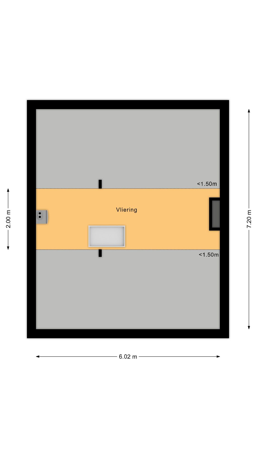 Foto 32 van Wilhelminastraat 10