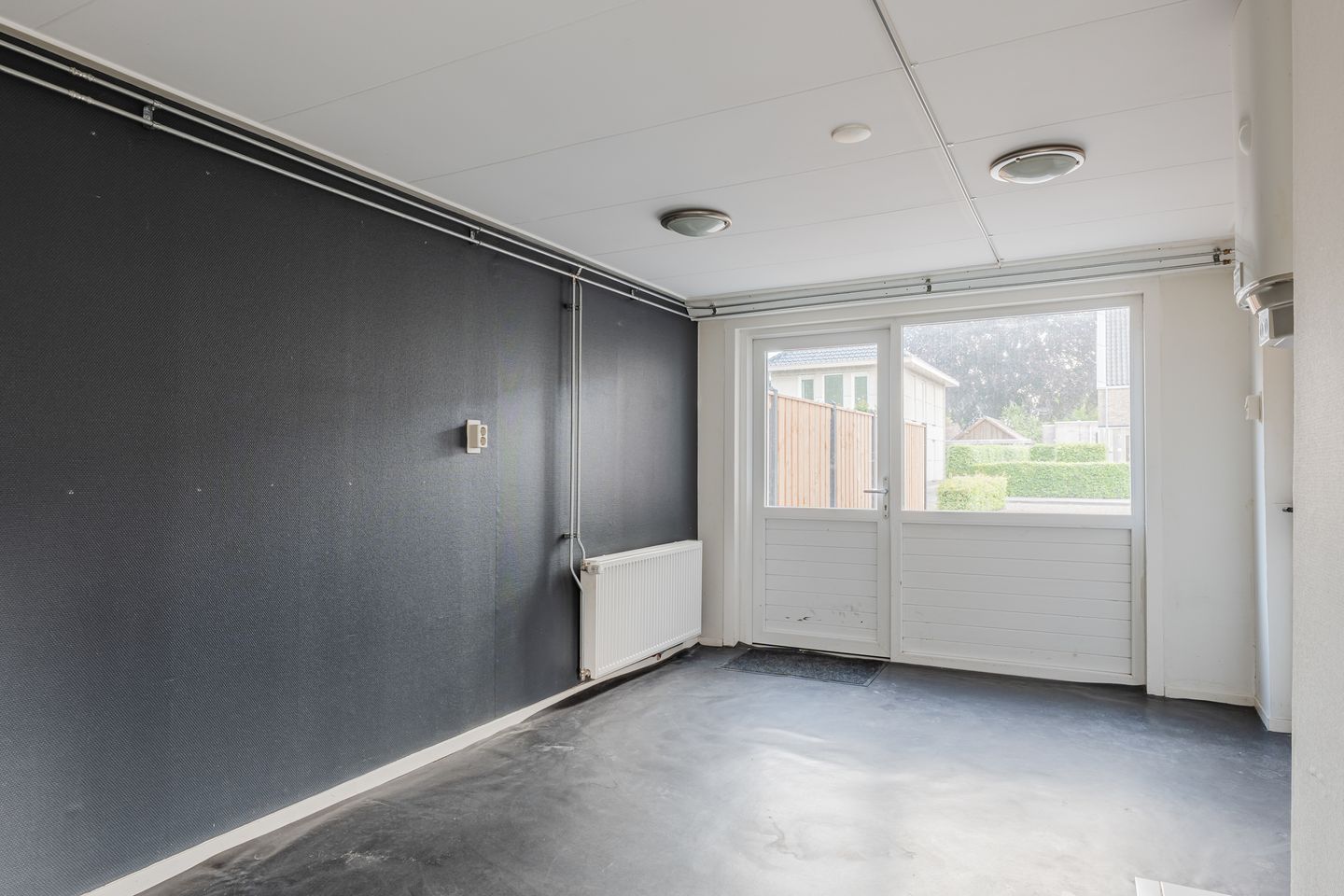 Foto 10 van Wilhelminastraat 10