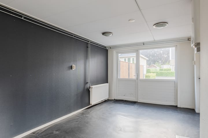 Foto 10 van Wilhelminastraat 10