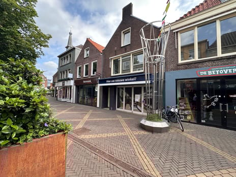 Bekijk foto's