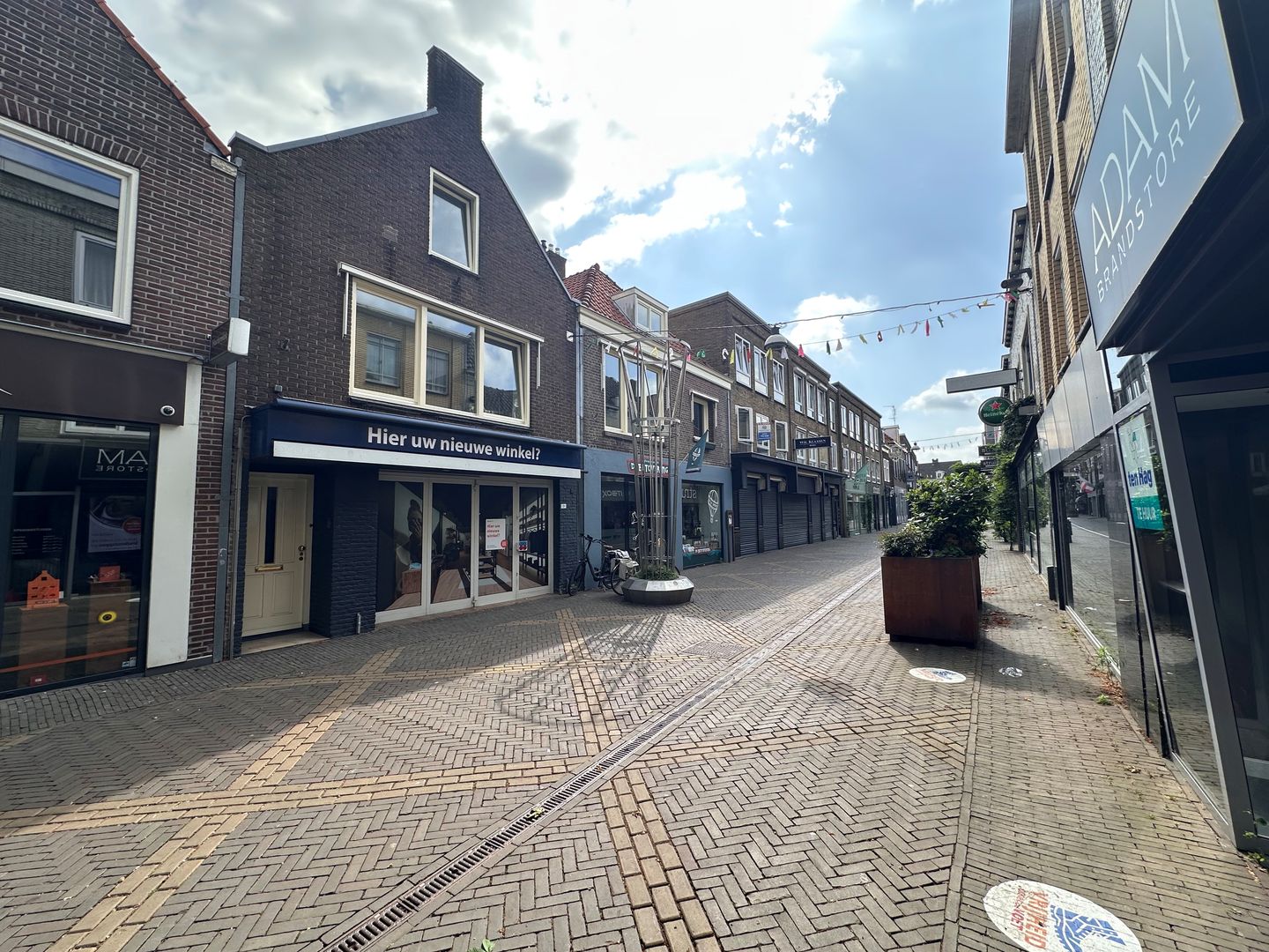 Bekijk foto 4 van Boliestraat 13