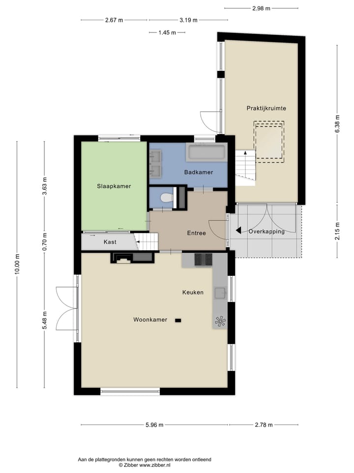 Foto 34 van Enkweg 6