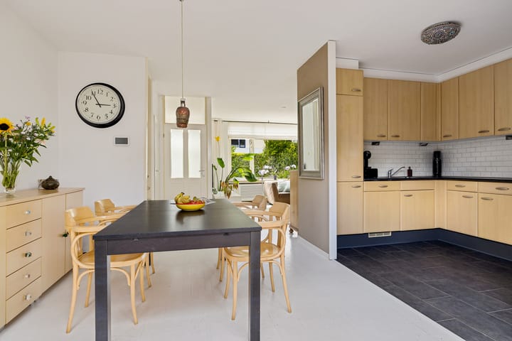 Foto 4 van Choristenpad 17