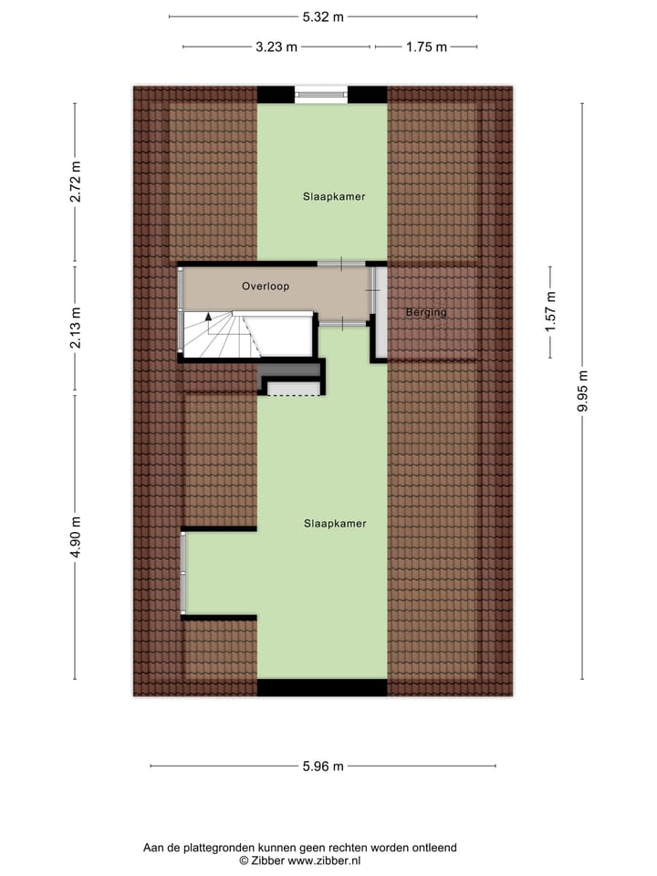 Foto 35 van Enkweg 6