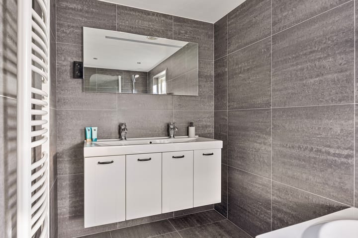 Foto 10 van Enkweg 6