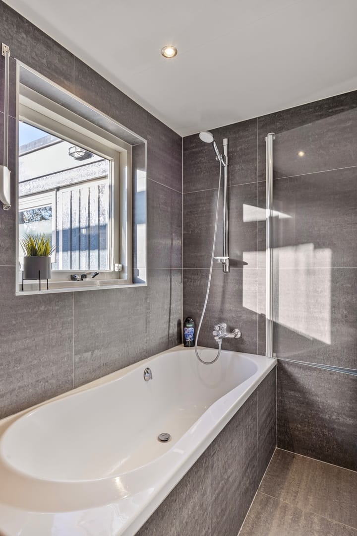 Foto 11 van Enkweg 6