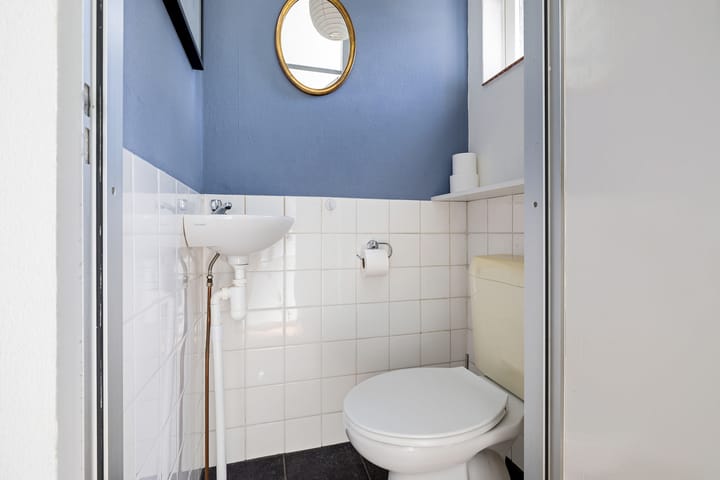 Foto 11 van Choristenpad 17