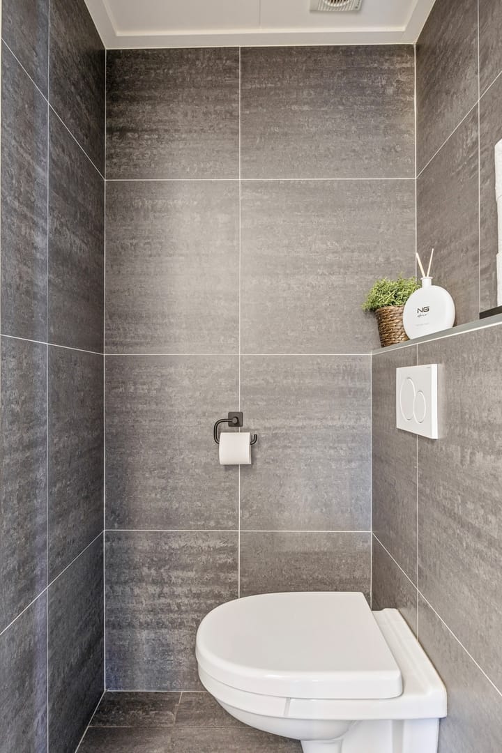 Foto 12 van Enkweg 6