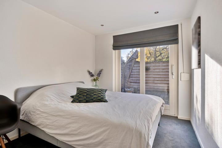 Foto 13 van Enkweg 6