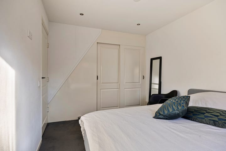 Foto 14 van Enkweg 6