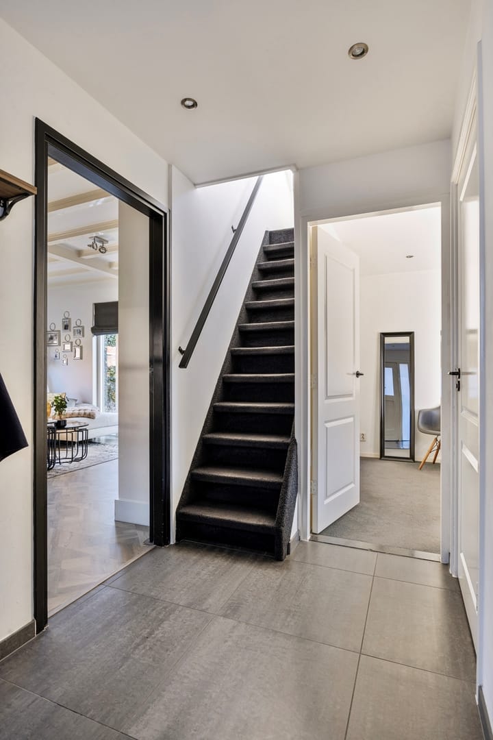 Foto 15 van Enkweg 6